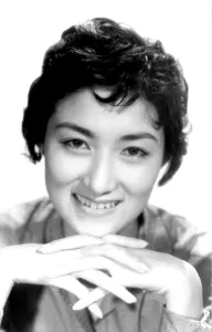 日比野恵子のプロマイド